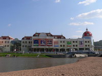 �粨ó���ۺ���