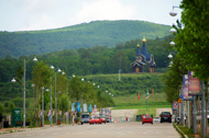 �粨ó���ۺ���