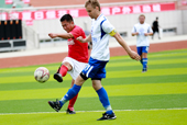 ������---��Ӱ�������