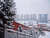 ����ѩ����Һ�05
